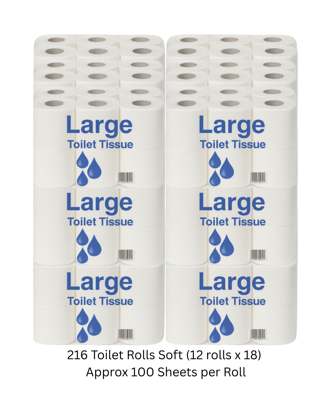 8f4a567224a5040bb03384c0456737ec 8f4a567224a5040bb03384c0456737ec